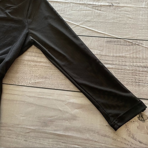 ✅4x Host Pick✅ H&M Divided Dress, Medium - Picture 9 of 9